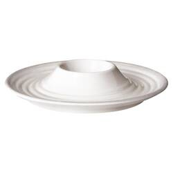 Zastawa stołowa z serii Savana - jajecznik Brunner