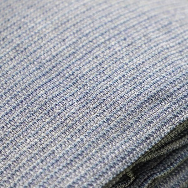 CAMPTECH awning carpet size 21