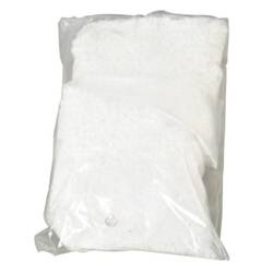 Granulat do osuszacza powietrza GUG 2 kg (2 x 1 kg) - chlorek wapnia, wkład do GUG DER Raumentfeuchter