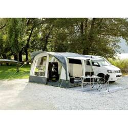 Markiza Aerotech Trails