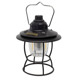 EuroTrail Lampa kempingowa LED USB z regulacją i powerbankiem Outdoor