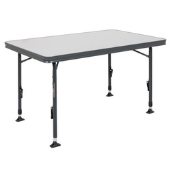 stół kempingowy AP/246