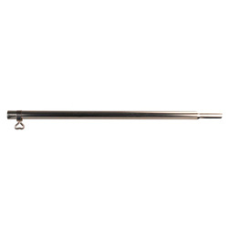Piper Śruba dystansowa łącznika 22mm stal 50cm