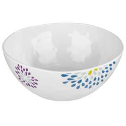 Tableware Series Belfiore