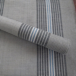 Wykładzina namiotowa Arisol Premium Szary 250x350cm 500g/m2
