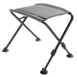 Furnitures Series HighQ