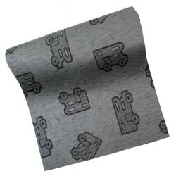 Carpet Runner Kamper