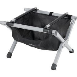 Stojak na lodówkę Outwell Cooler Stand Charlotte Town