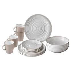 Tableware Series Savana