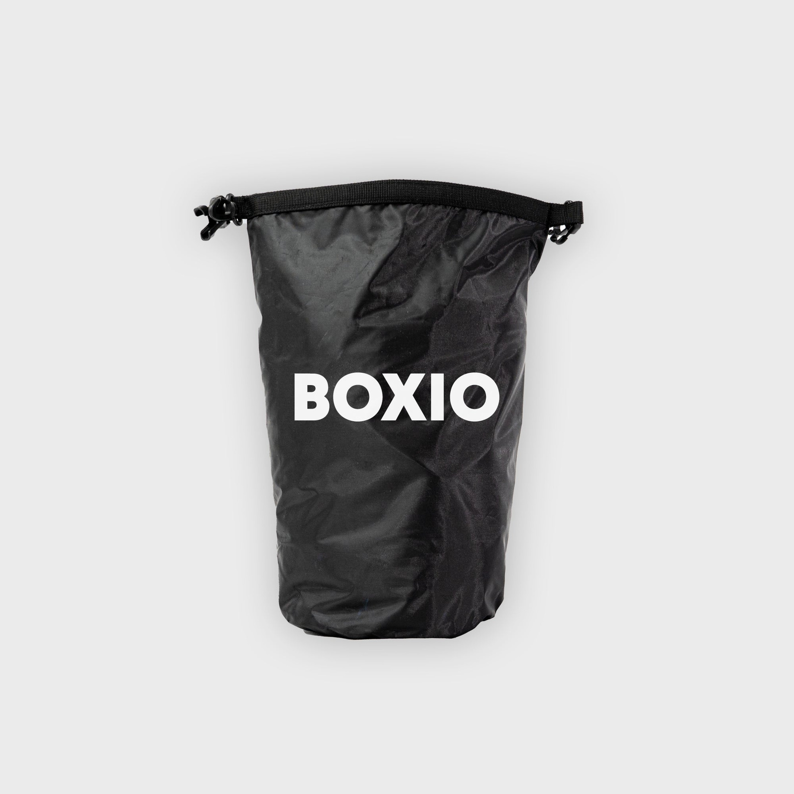 Worek na lód BOXIO ICEBAG 5 l