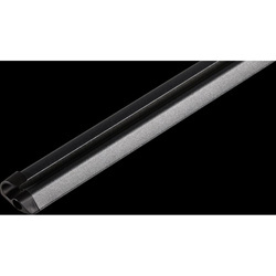 Szyna montażowa do markiz Thule QuickFit 400 cm