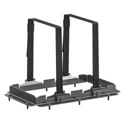 Zestaw montażowy do akumulatora EcoFlow LFP