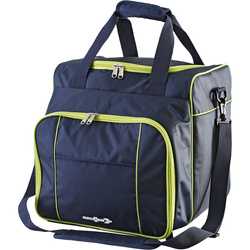Torba termiczna Brunner Friobag 34 litrów