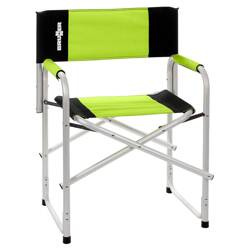 Director's Chair Bravura