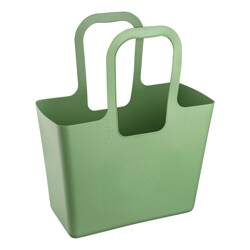 Torba XL Zielona Poliwęglan 440x540x215mm