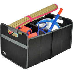 Składane pudełko meori FF