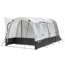 Van Awning Journeymaster Deluxe L