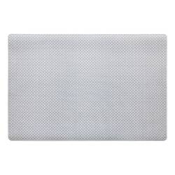 Podkładka o wyglądzie wikliny