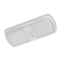 Oświetlenie natynkowe