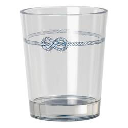 Tableware Series Nautical