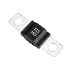 Ochrona przed wysokim obciążeniem Medi