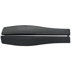 Podłokietniki foteli kempingowych Westfield Majestic, Royal