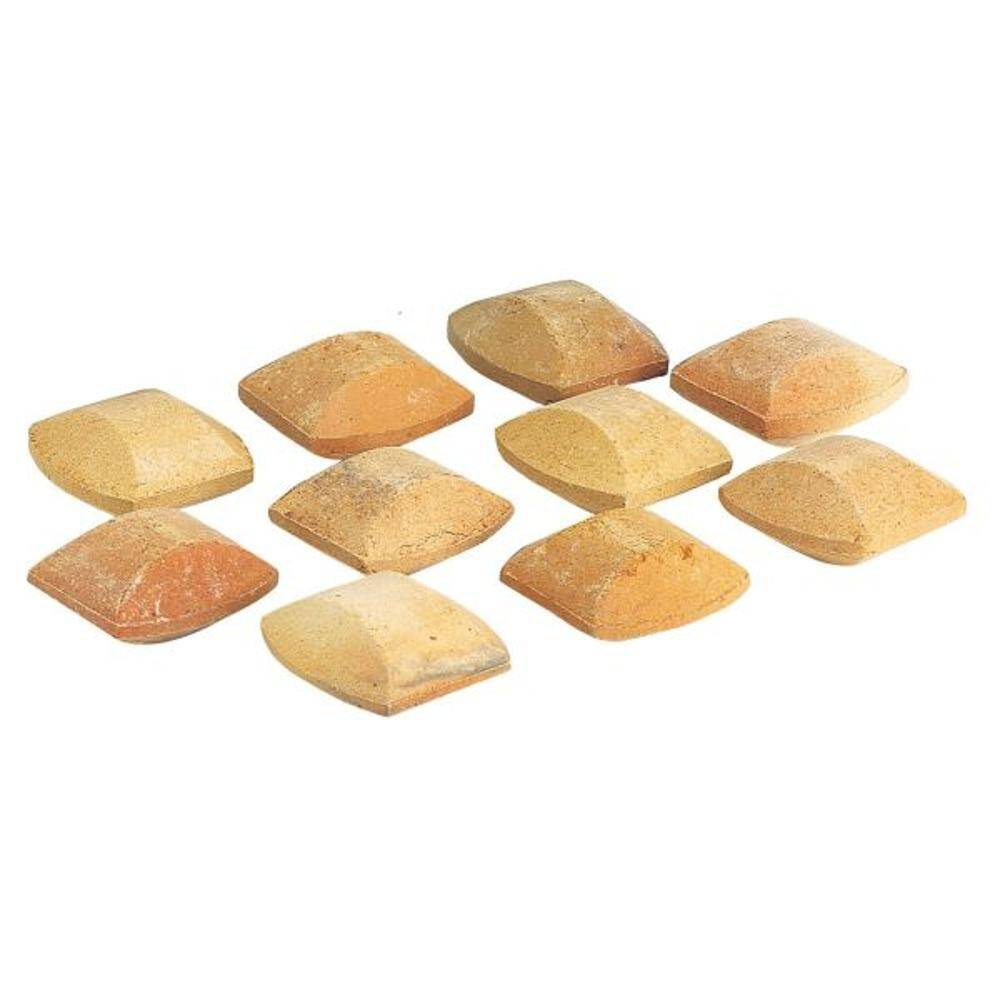Kamienie ceramiczne Campingaz