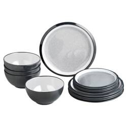 Tableware Granyte