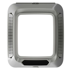 Indel B Plein-Aircon Lightbox – Natural Light Diffuser for 12V Roof Air Conditioning