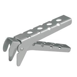 Aluminium Pot Gripper