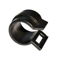 Wewnętrzny hak namiotowy z oczkiem