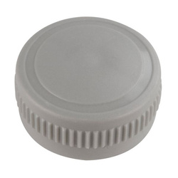 Control Knob (Gas Cylinder)