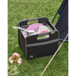 Wkładka zlewozmywakowa