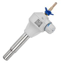 Komponent mieszkaniowy