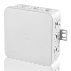 Skrzynka przyłączeniowa AP-FR