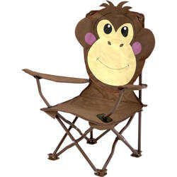 Kids Folding Chair