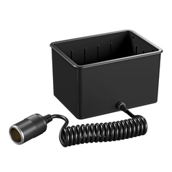 Adapter baterii SC/SX Yolco DSC1B