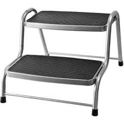 Double Step Tread King Double Step XL