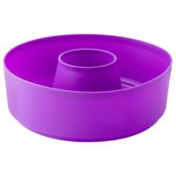 Silicone Mould Maxi 3L