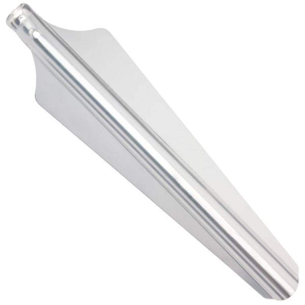 Aluminiowy śledź do namiotów do piasku i śniegu 32cm