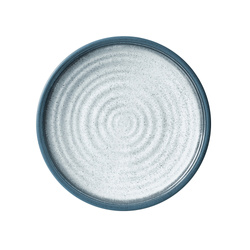 Brunner Tuscan Dessert Plate Melamine 21 cm