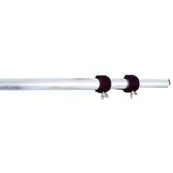 Sliding Mast, 3 Pieces