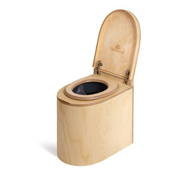 TROBOLO LunaBlœmoiled