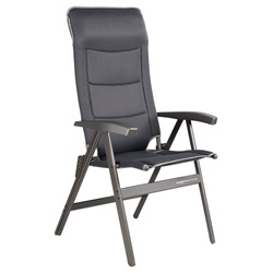 Camping Chair Noblesse Grande