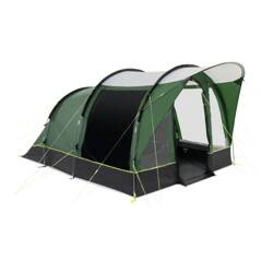 Family Tent Brean 4 Kampa