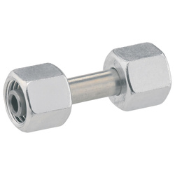 GOK Łącznik RST12 x 50 ML+DL