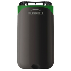 Thermacell odstraszacz komarów HALO Mini 15m² bezpieczny na balkon/kemping