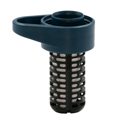 BeFree AC replacement filter