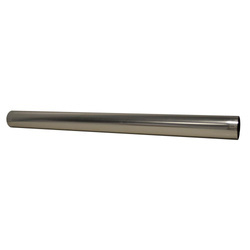 Pojedyncza podstawa stołu