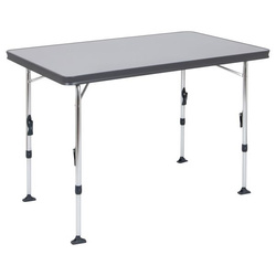 stół kempingowy Ligero